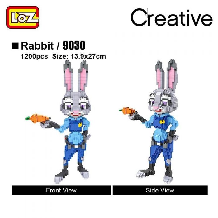 product image 1684318307 - LOZ MALL