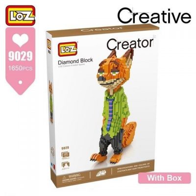 product image 1684318311 - LOZ MALL
