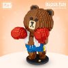 product image 1684318541 e2e424f3 d0f3 46e1 8e01 999e0f51e694 - LOZ MALL