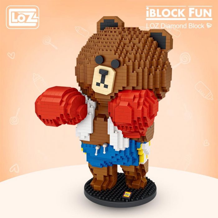 product image 1684318541 e2e424f3 d0f3 46e1 8e01 999e0f51e694 - LOZ MALL