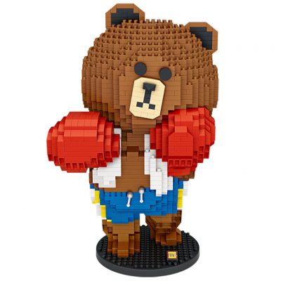 product image 1684318545 - LOZ MALL