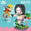 product image 1684318615 - LOZ MALL