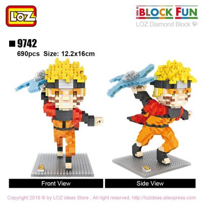 product image 1684318619 - LOZ MALL