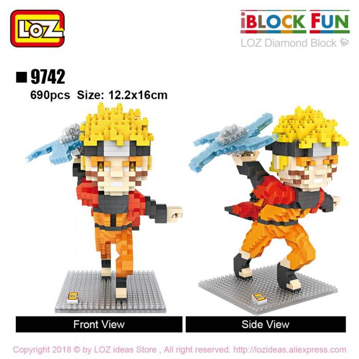 product image 1684318619 - LOZ MALL