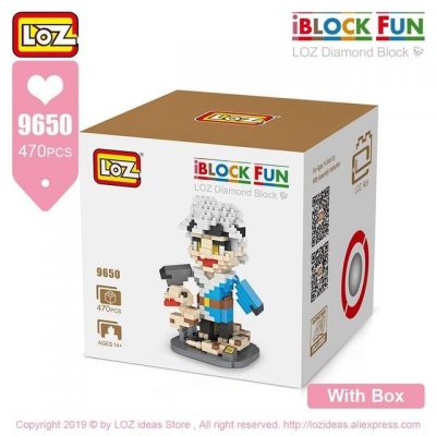 product image 1684318622 - LOZ MALL