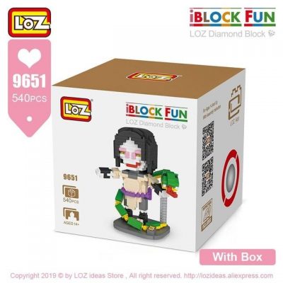 product image 1684318624 - LOZ MALL