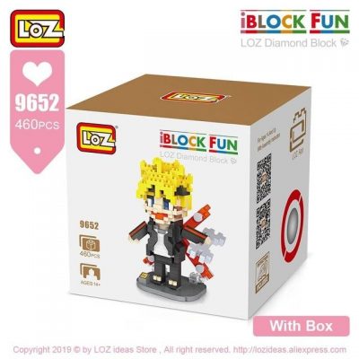 product image 1684318626 - LOZ MALL