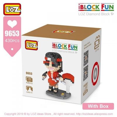 product image 1684318628 - LOZ MALL