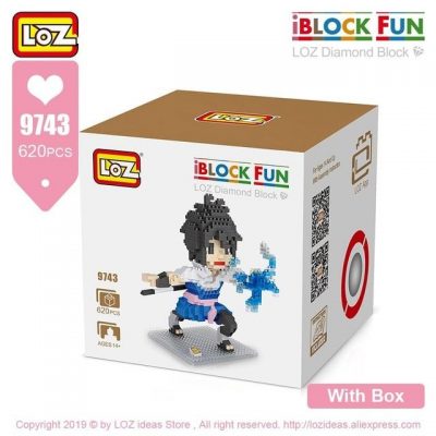 product image 1684318632 - LOZ MALL
