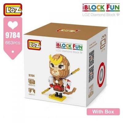 product image 1684318876 - LOZ MALL