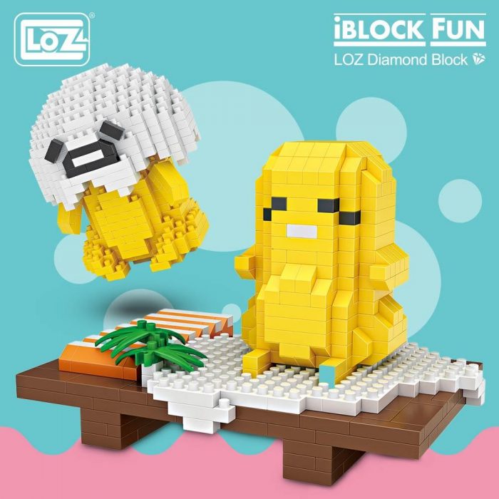 product image 1684318885 - LOZ MALL