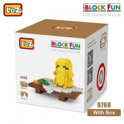 product image 1684318892 - LOZ MALL