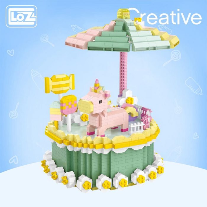 product image 1684318948 - LOZ MALL