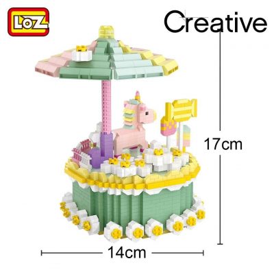 product image 1684318949 - LOZ MALL