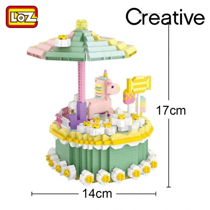 product image 1684318949 - LOZ MALL