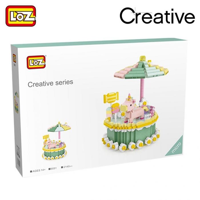 product image 1684318950 - LOZ MALL