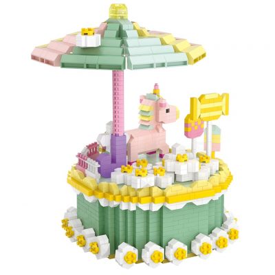 product image 1684318952 - LOZ MALL