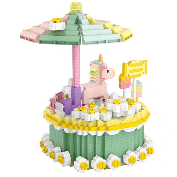product image 1684318952 - LOZ MALL