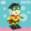 product image 1684318967 - LOZ MALL