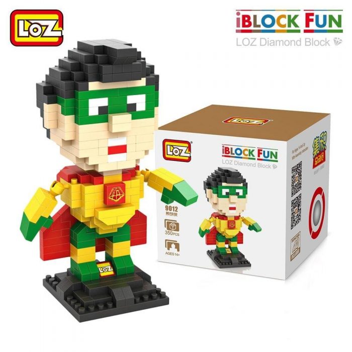 product image 1684318968 - LOZ MALL