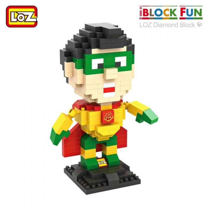 product image 1684318969 - LOZ MALL