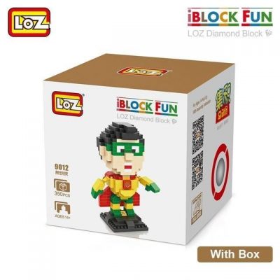 product image 1684318974 - LOZ MALL