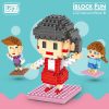 product image 1684318978 - LOZ MALL