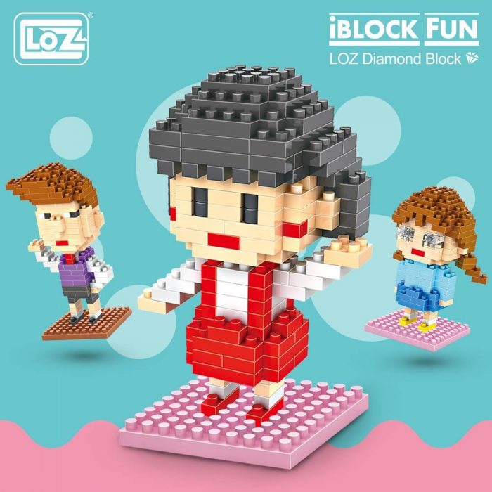 product image 1684318978 - LOZ MALL