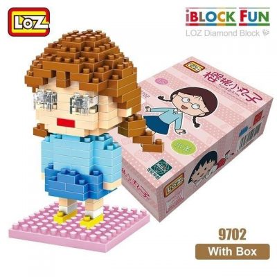 product image 1684318987 - LOZ MALL
