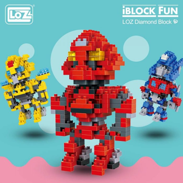 product image 1684319014 - LOZ MALL