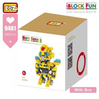product image 1684319016 - LOZ MALL