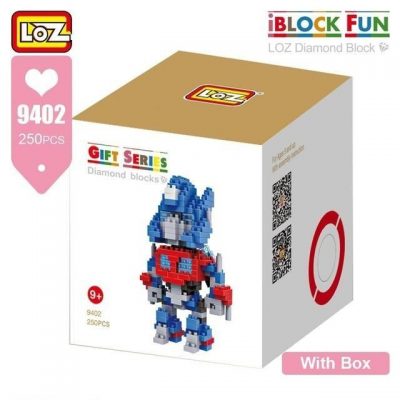 product image 1684319018 - LOZ MALL