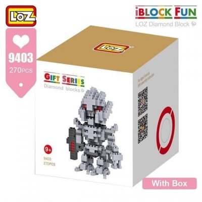 product image 1684319020 - LOZ MALL