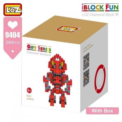 product image 1684319022 - LOZ MALL