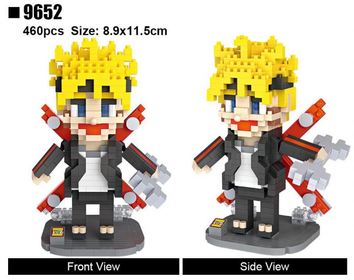 product image 1684582707 - LOZ MALL