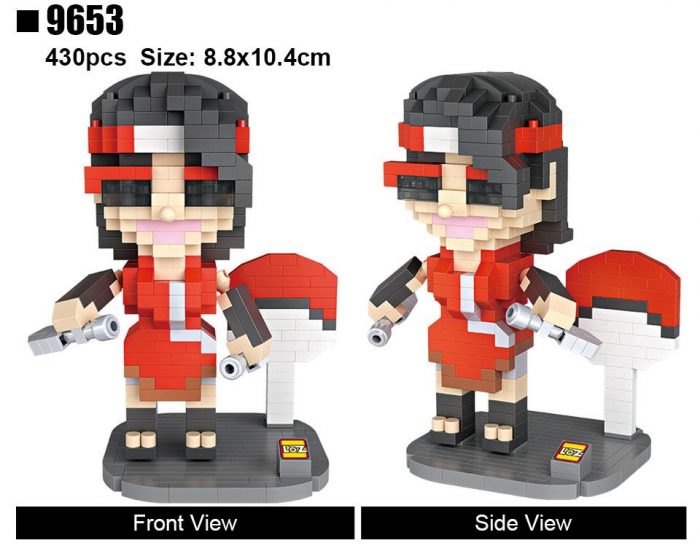 product image 1684582708 - LOZ MALL