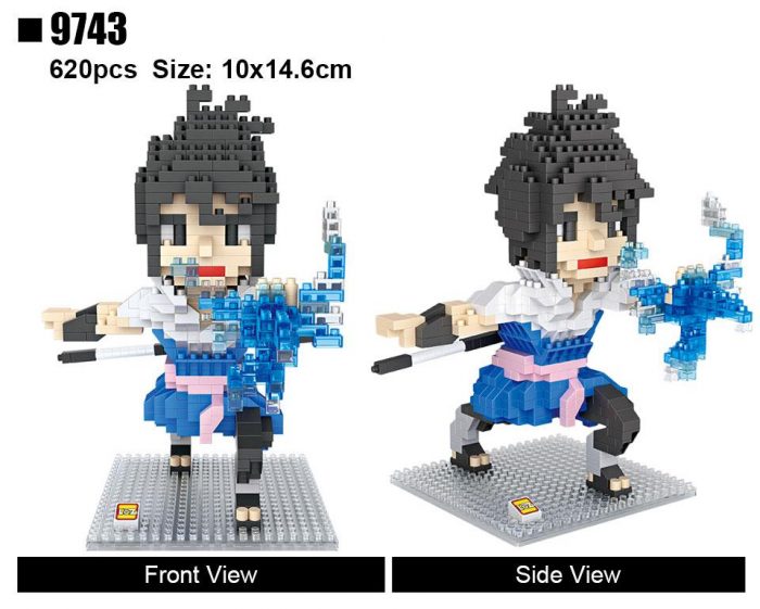 product image 1684582710 - LOZ MALL