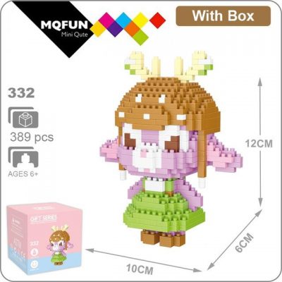 product image 1684821238 - LOZ MALL