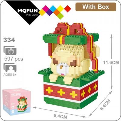 product image 1684821242 - LOZ MALL