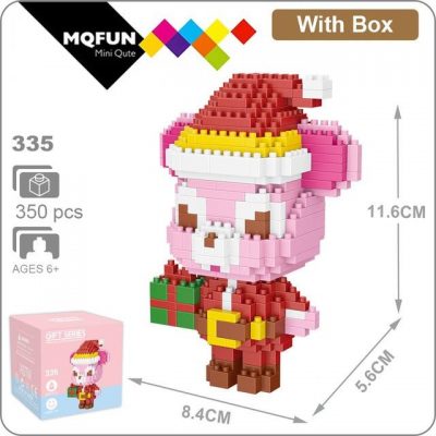 product image 1684821244 - LOZ MALL
