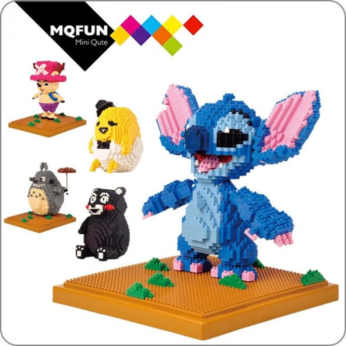 product image 1684821688 - LOZ MALL