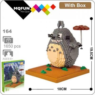 product image 1684821694 - LOZ MALL