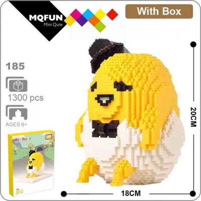 product image 1684821698 - LOZ MALL
