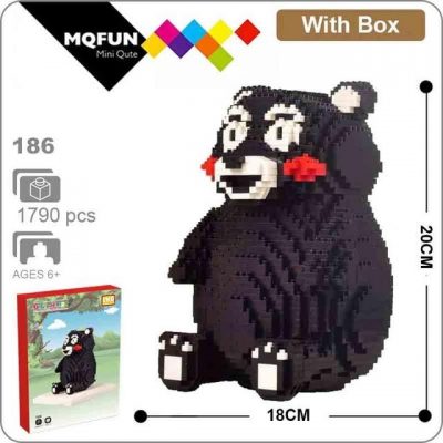 product image 1684821700 - LOZ MALL