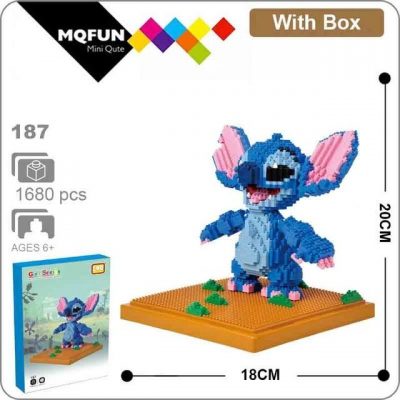 product image 1684821702 - LOZ MALL