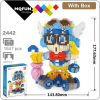 2442-with-box