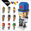 product image 1684821734 - LOZ MALL