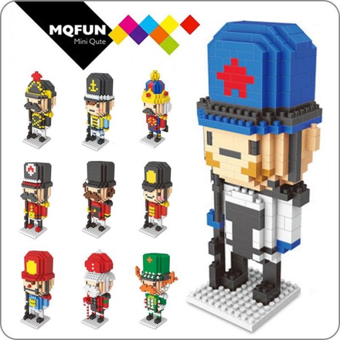 product image 1684821734 - LOZ MALL