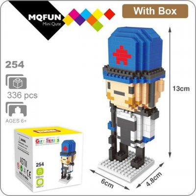 product image 1684821740 - LOZ MALL