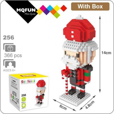 product image 1684821744 - LOZ MALL